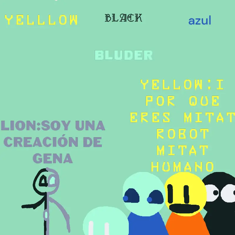 Game by @la_casa_xd