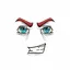 my3terio avatar