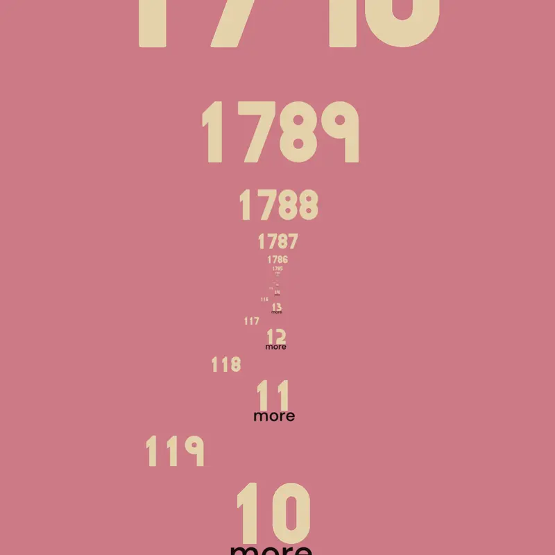 Game by @35_portalchains-2026