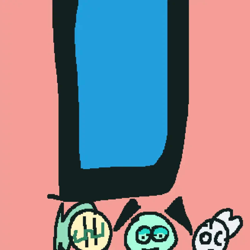 Game by @Eone_offi