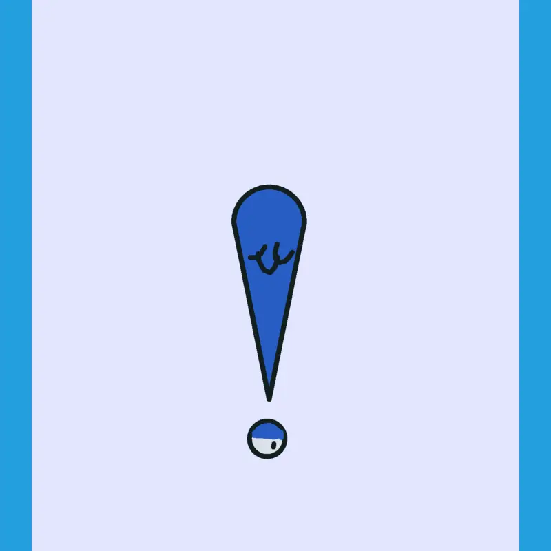 Game by @EFDVDKA