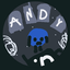 -_andart_- avatar