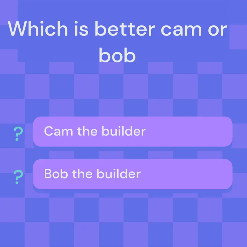 Game by @-bruh-