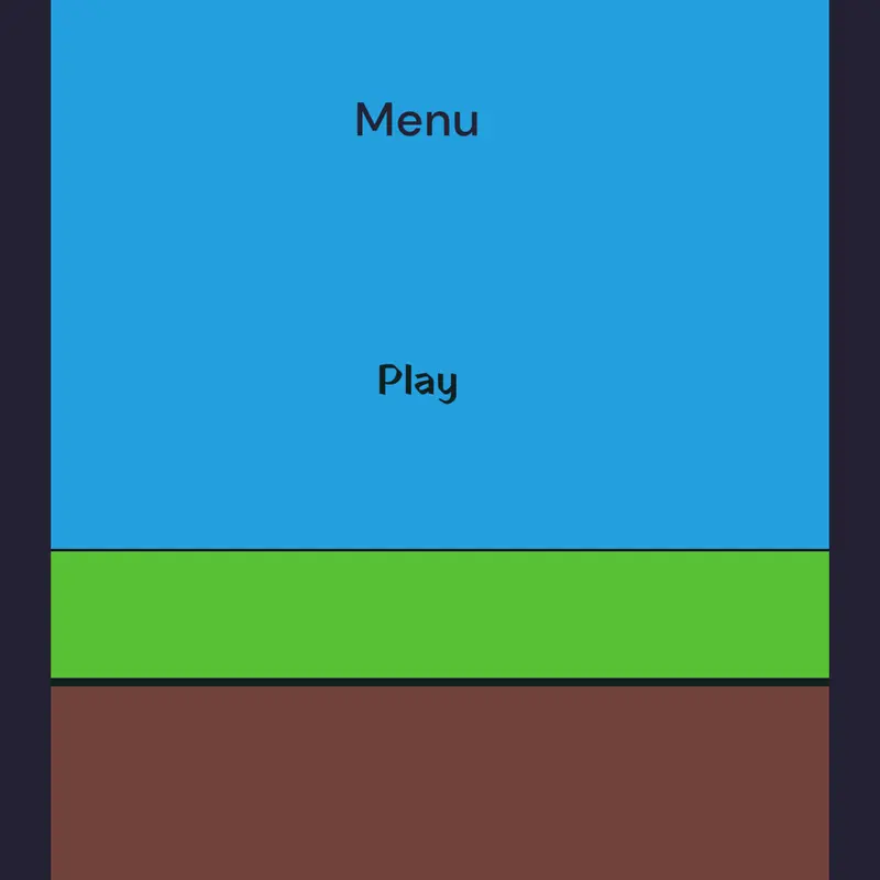 Game by @monkey_luffy