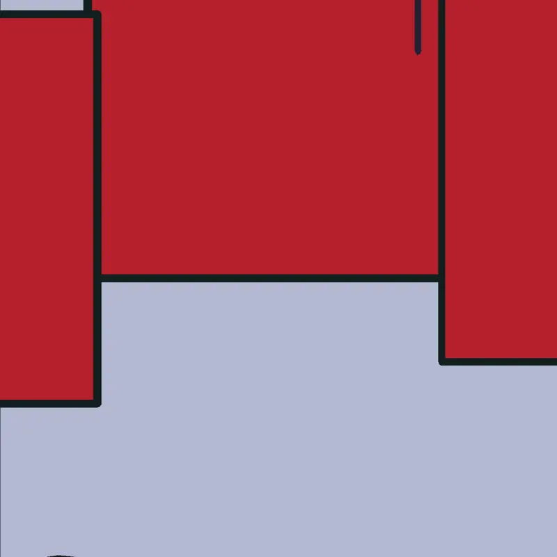 Game by @Stephen-Quartz-Universe
