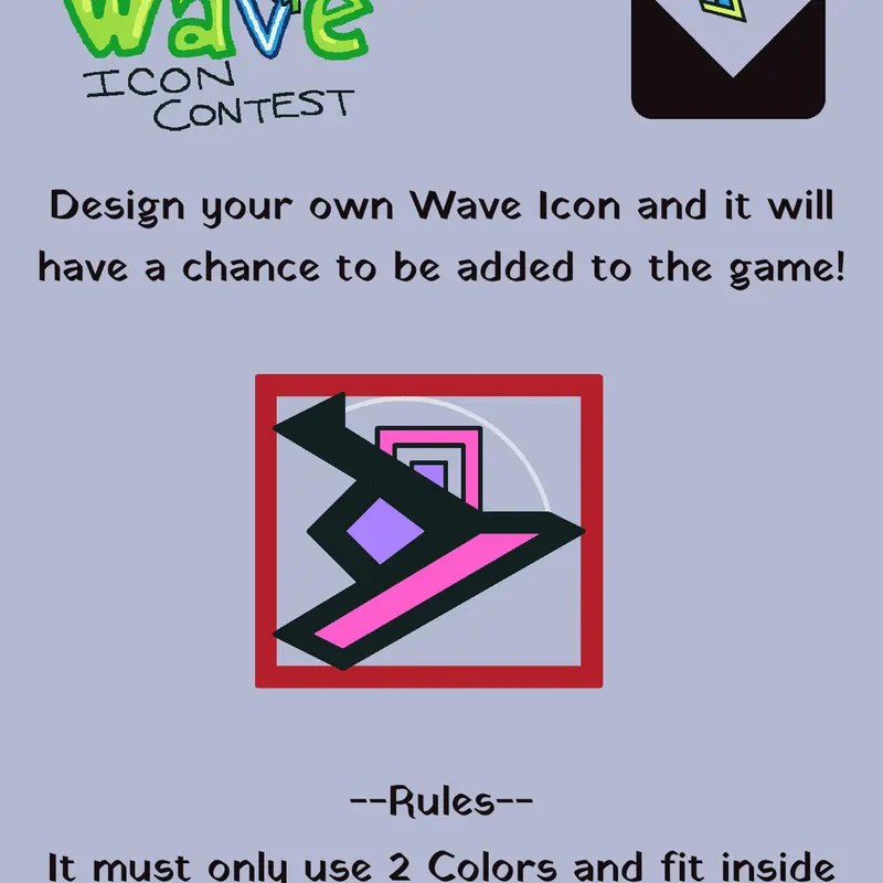 Game by @1D_Icon20