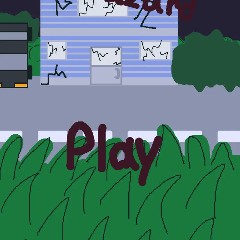 Game by @shellshockers_redteam
