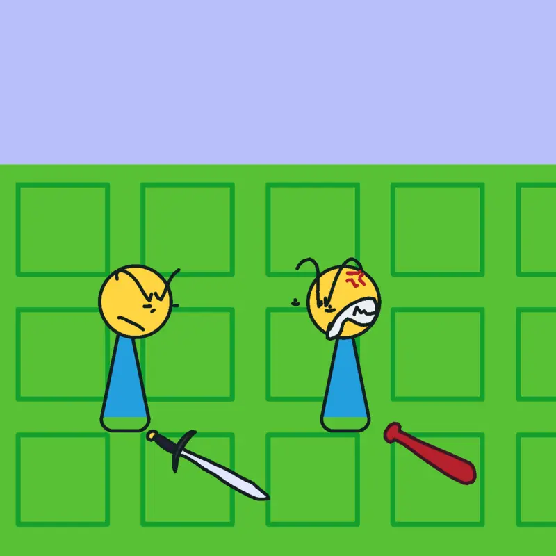 Game by @A15wthp_Offical