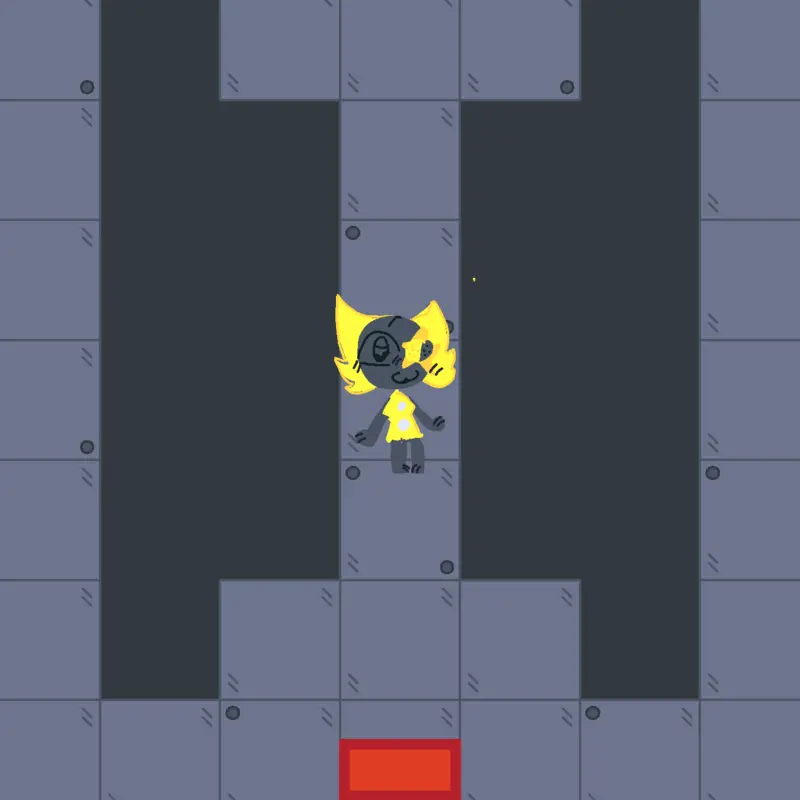 Game by @pinkbor9n