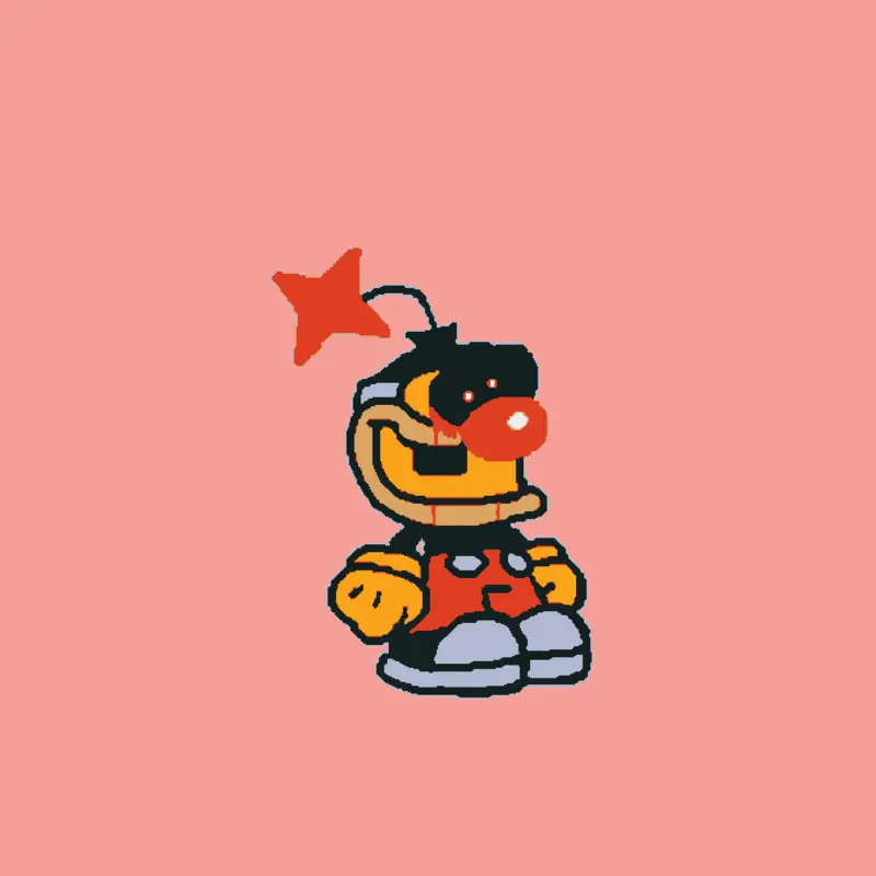 Game by @OrangeTheHedgehog