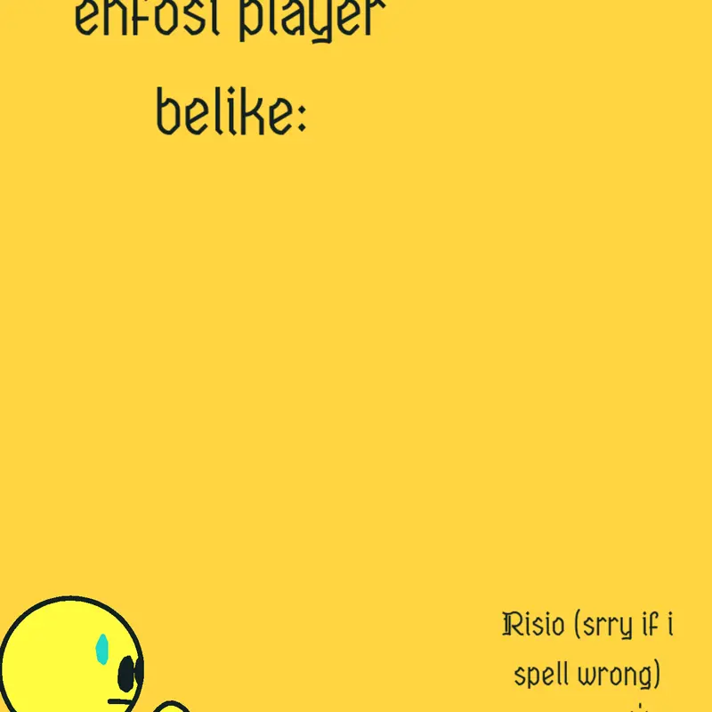 Game by @Mali-X-Nacha
