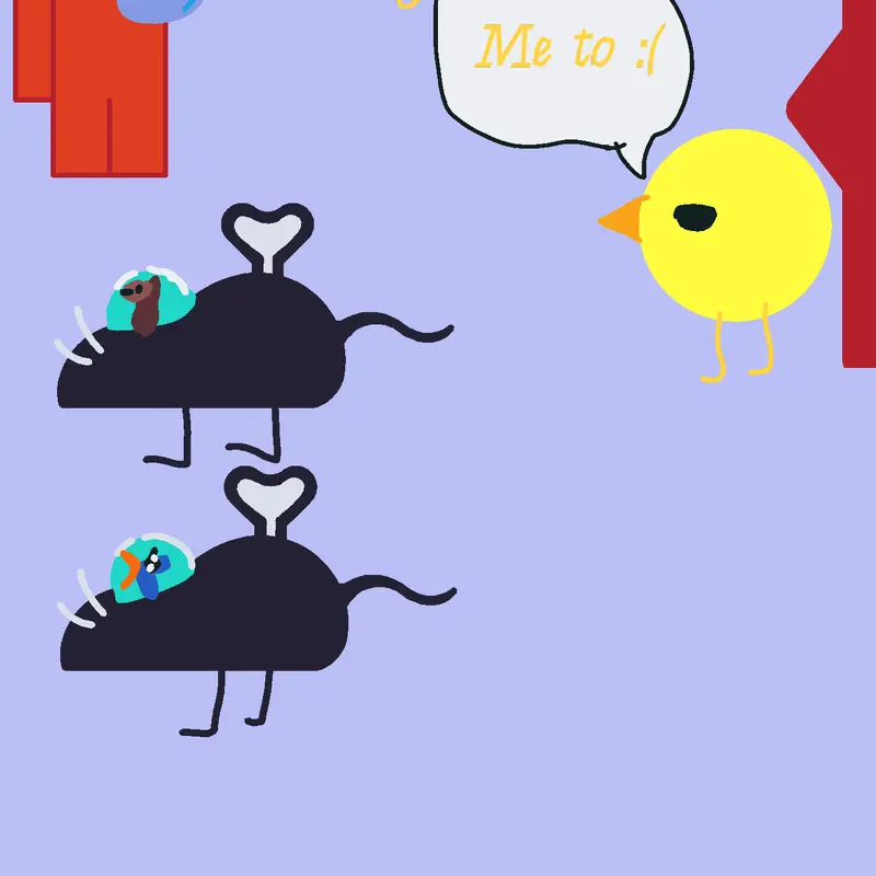Game by @Robert_malam