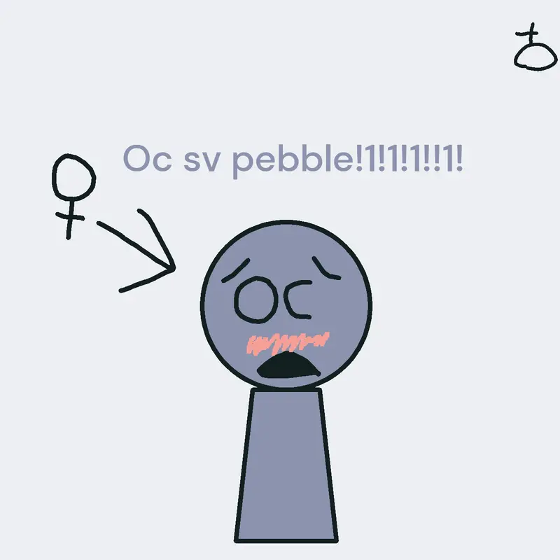 Game by @wenda_svaga