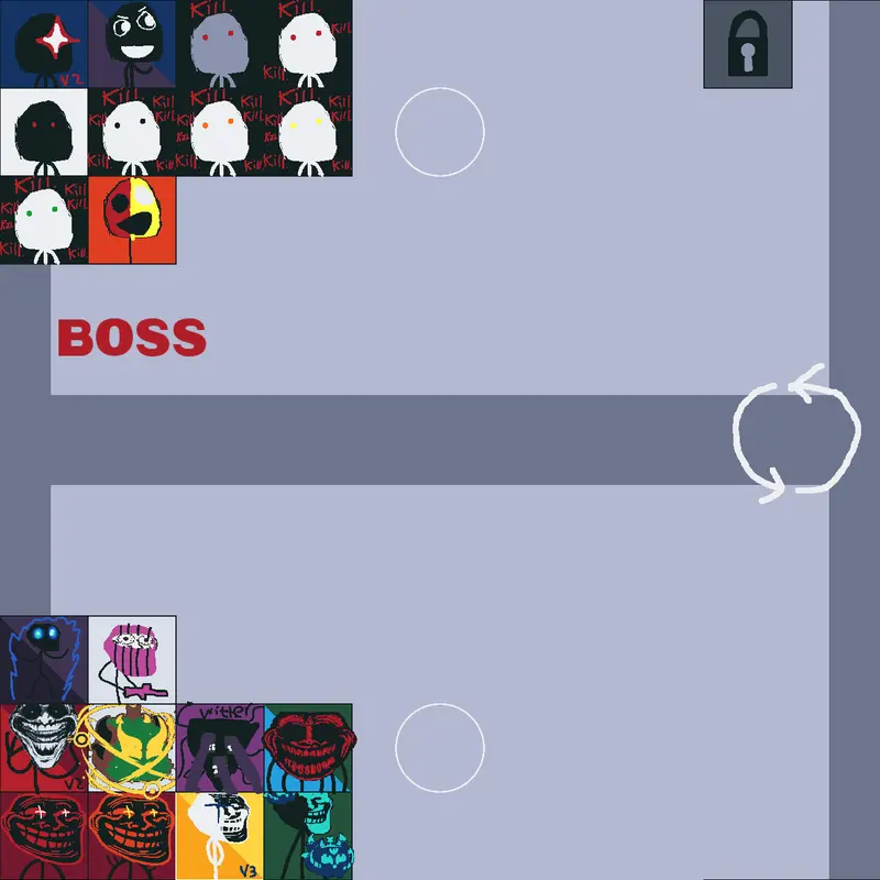 Game by @eineqik