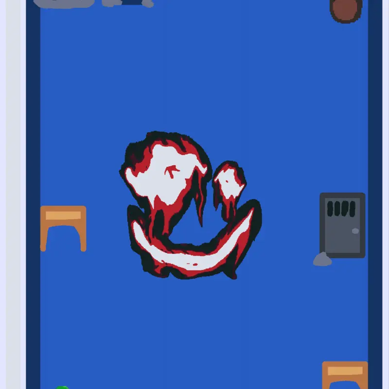 Game by @060777