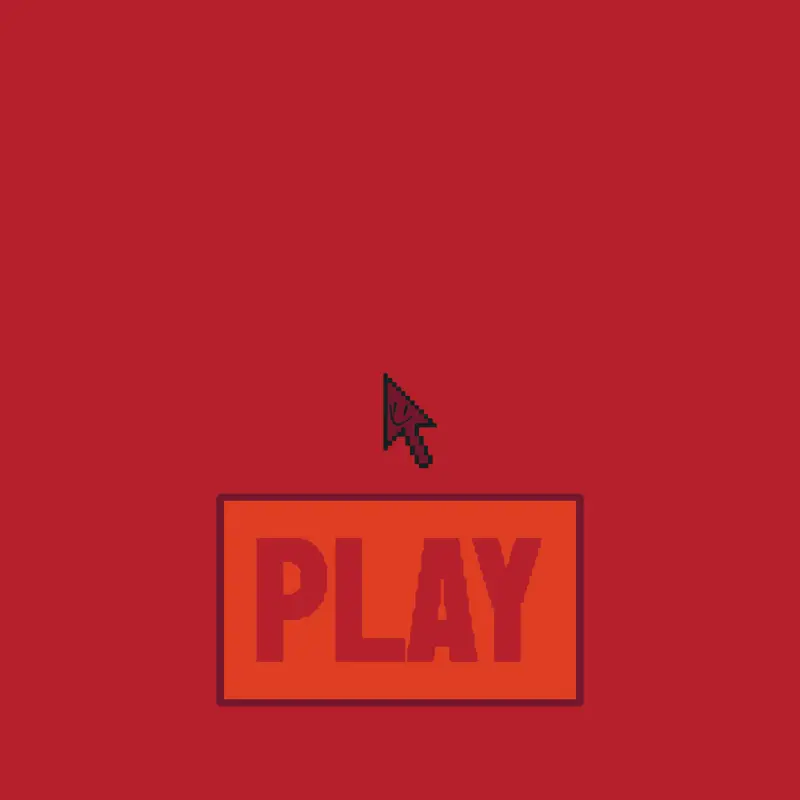 Game by @C00LKID_67