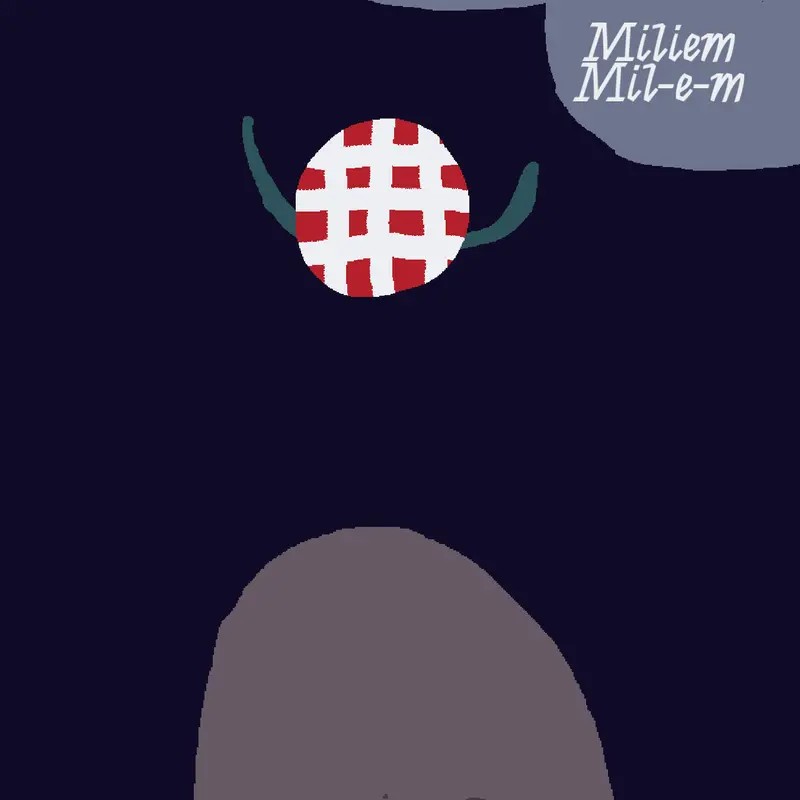 Game by @kaidensaur