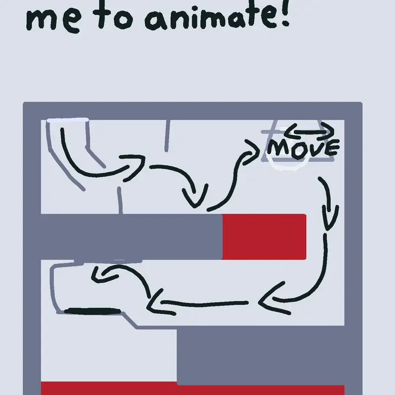 Game by @Ur_Local_Dandy