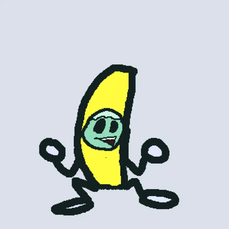 Game by @cyan-and-amongus_offical