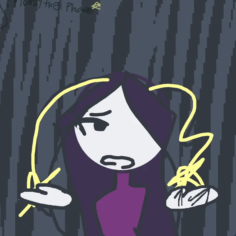 Game by @phoneythephone_1208