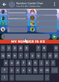 Does it really work?