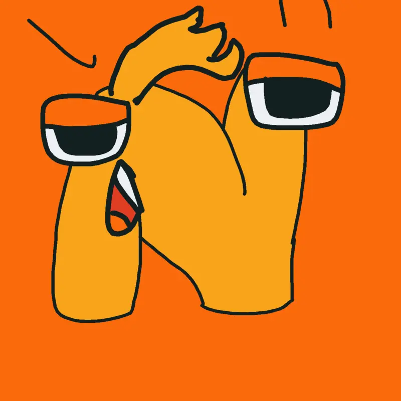 Game by @-_RobotGuada_-