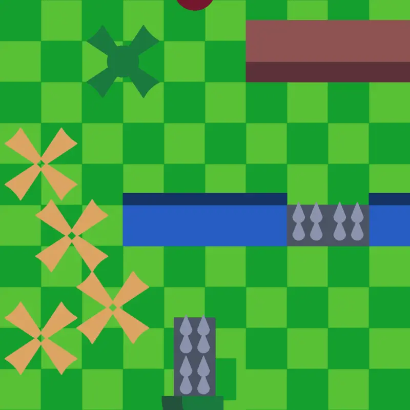 Game by @lohjgg