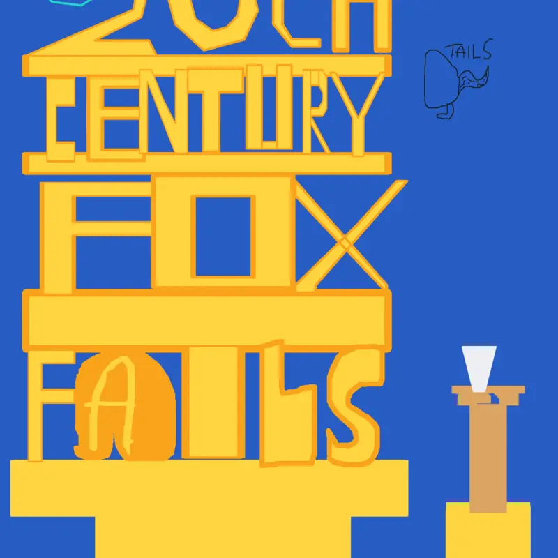 Game by @Koblox-BFDI