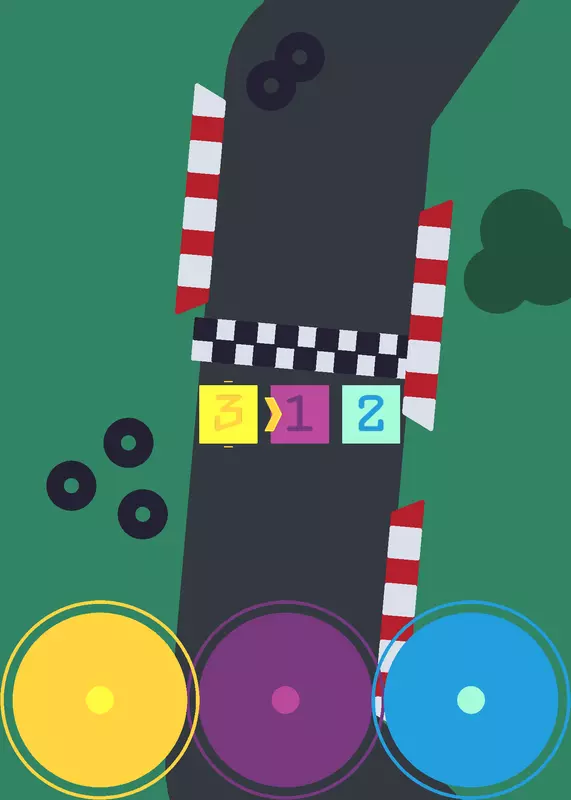 Game by @bliecat9
