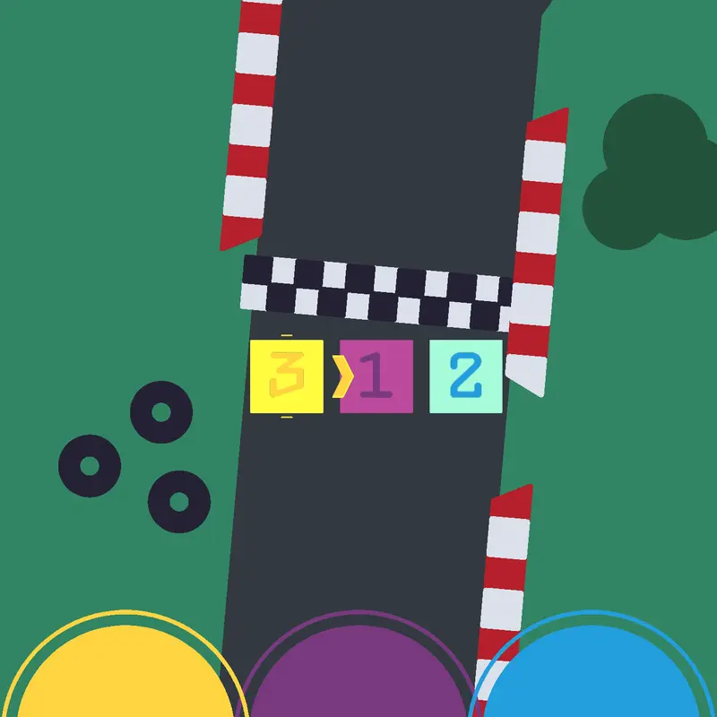 Game by @bliecat9