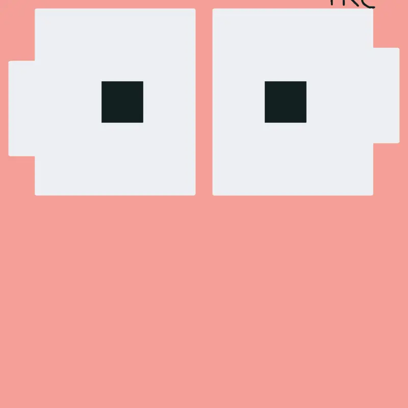 Game by @gooons
