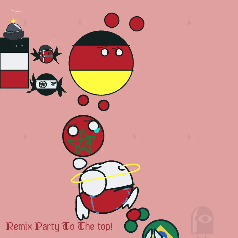 Game by @i_like_art