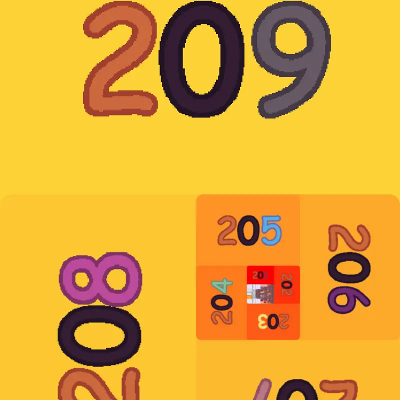 Game by @minzaw2