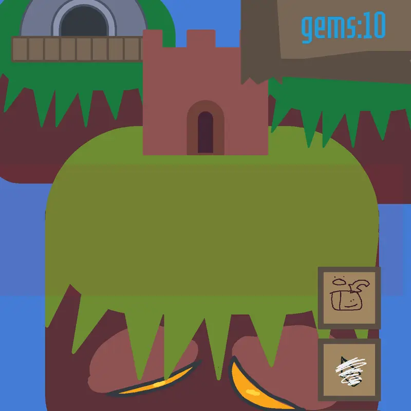 Game by @i_lazee