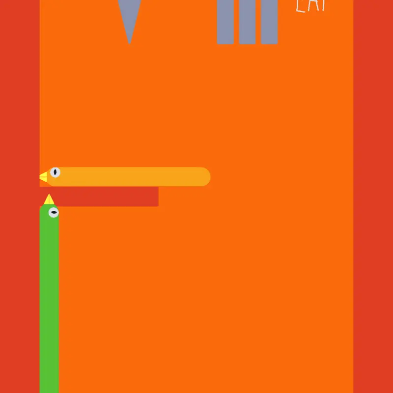 Game by @moso