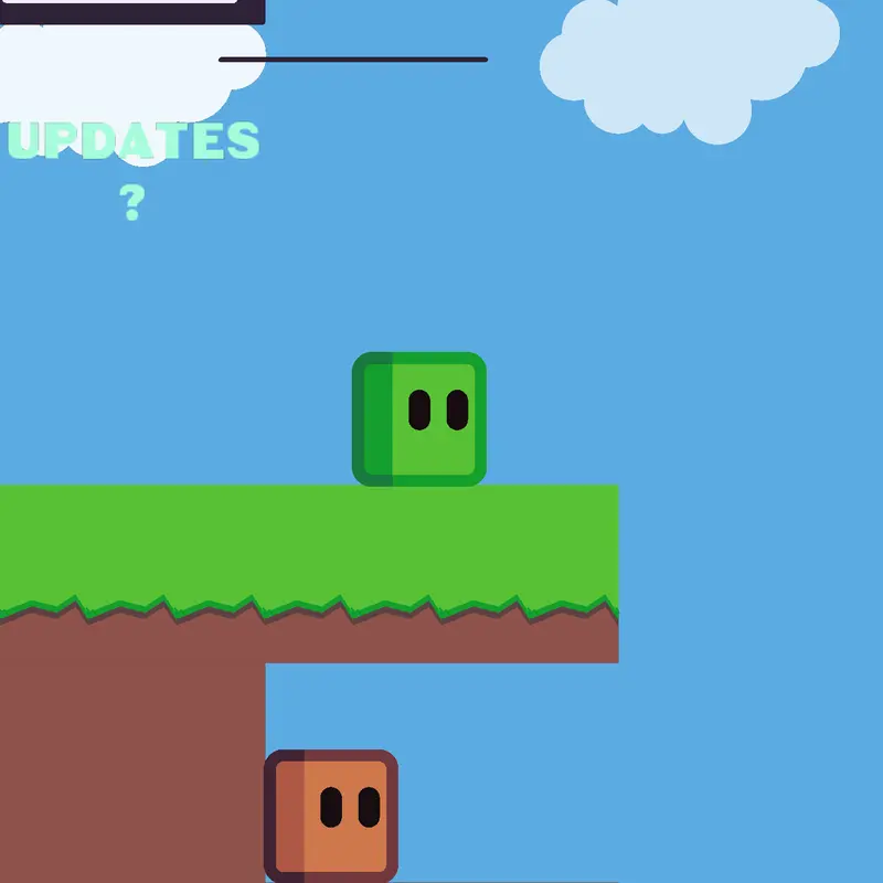 Game by @4tt13h4k