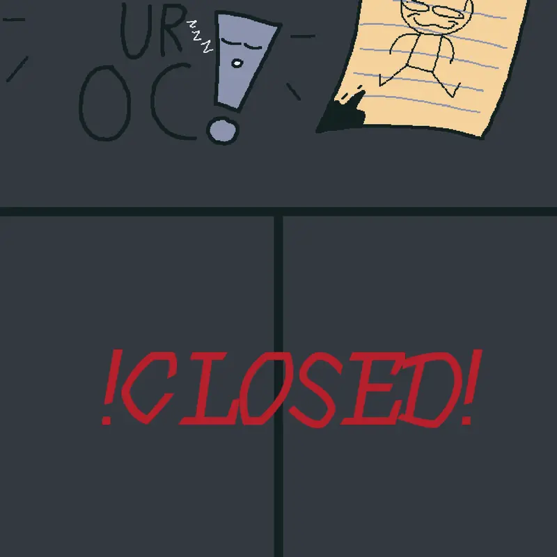 Game by @_SpookyAhh-Guy_