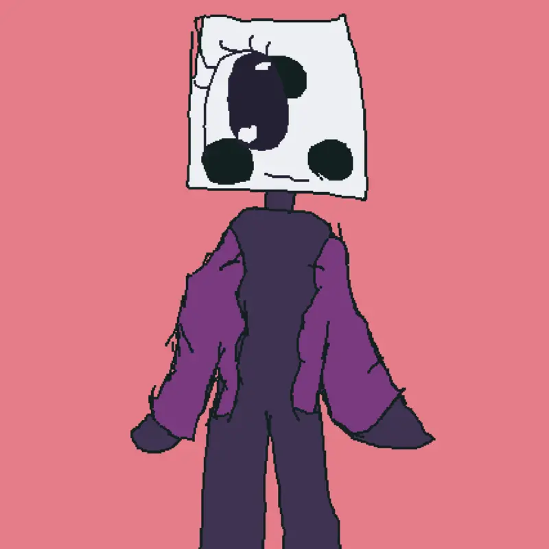 Game by @character_and_old