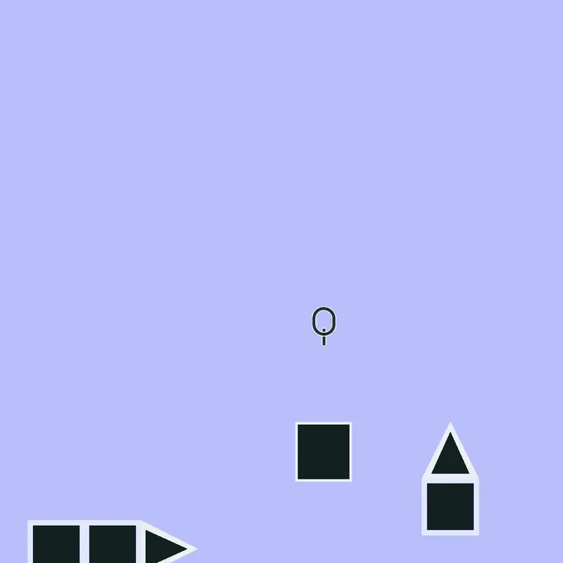 Game by @PickitupandDraw
