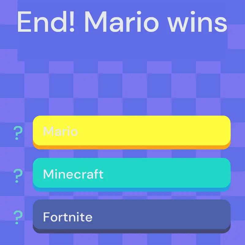 Game by @Super_Mario_Gold