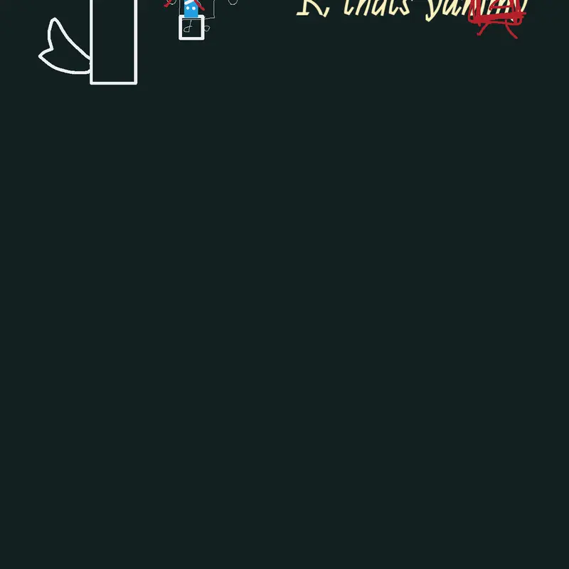 Game by @StostyTheGamer