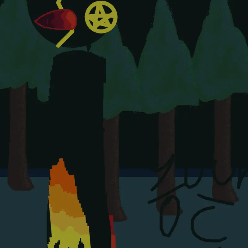 Game by @Liam-monster