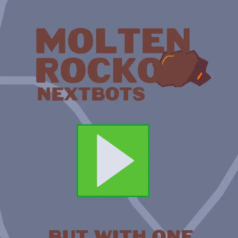 Game by @meis5590