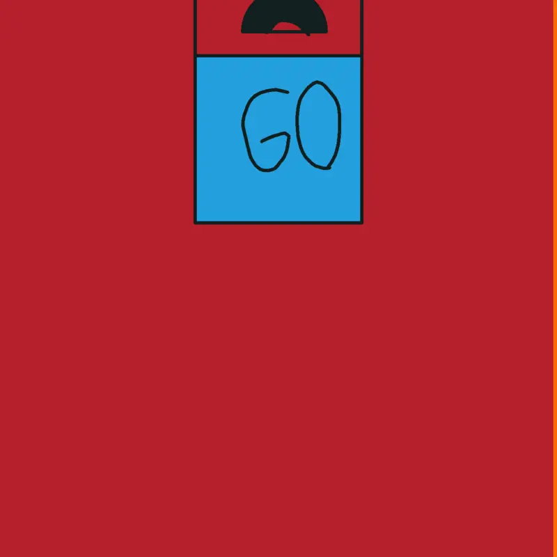 Game by @karol1515