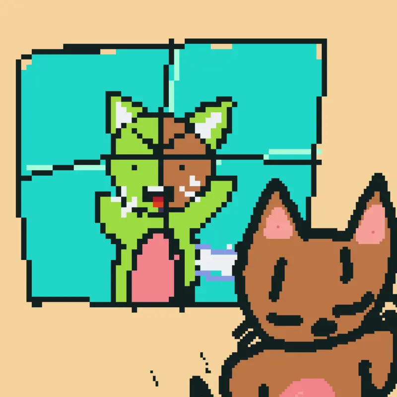 Game by @-_-_-Wolf-_-_-