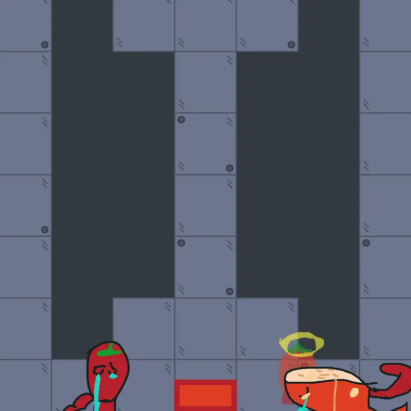Game by @naranjarojo26
