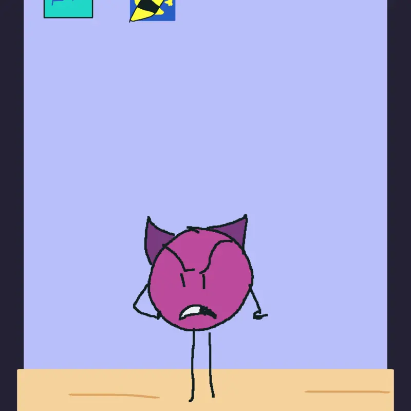 Game by @Max_and_friends