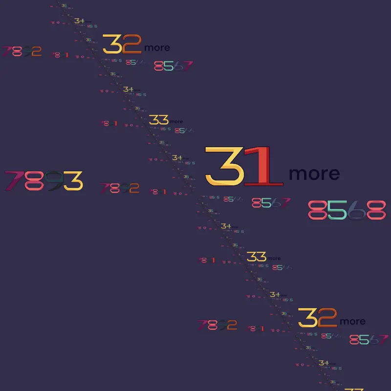 Game by @89TD_PortalChains-2026
