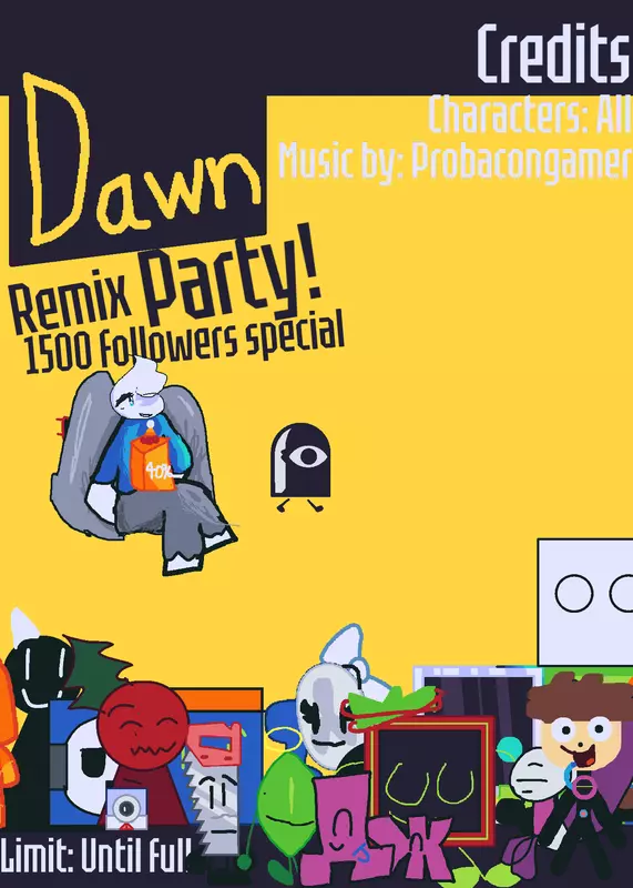 Game by @-_-RollyAnimationsOG-_-