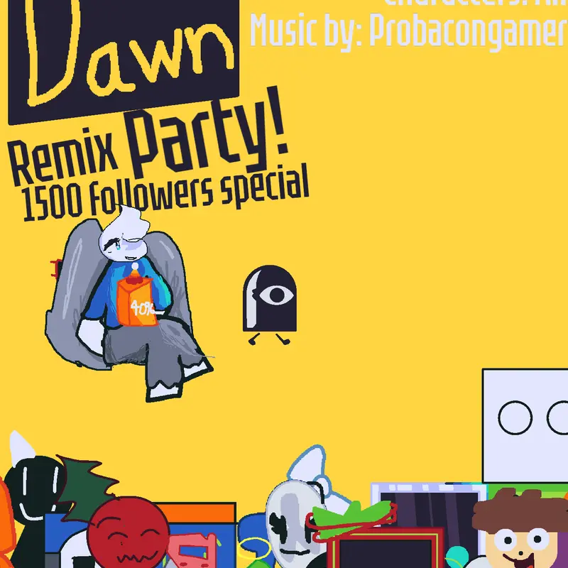Game by @-_-RollyAnimationsOG-_-